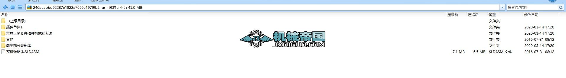 ׷NNC