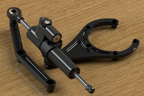 mt09Dp3DD SolidworksOӋ STEP
