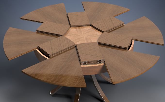 ɔUչD_ʽ3DD SOLIDWORKS STP