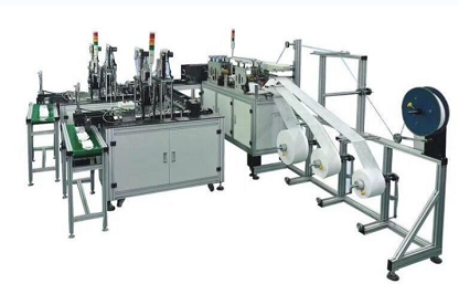 Otomatik N99ȫԄӿ֙C(j)3D(sh)ģD SolidworksO(sh)Ӌ(j)