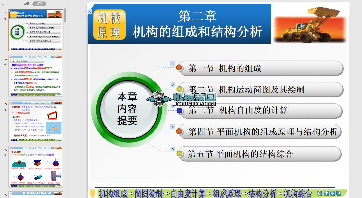 02һһCMɣCе11.PPT