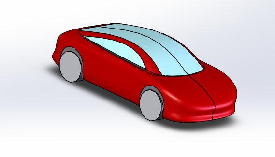 car܇