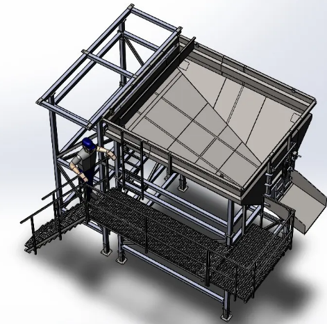 Iղ3DģD SolidworksOӋ