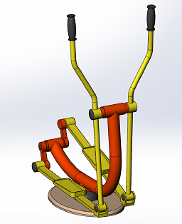 EACģ3DD SolidworksO(sh)Ӌ STEP