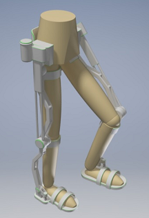 ֫3DģD STPʽ