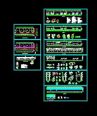 rQЈ䓽YVʩD