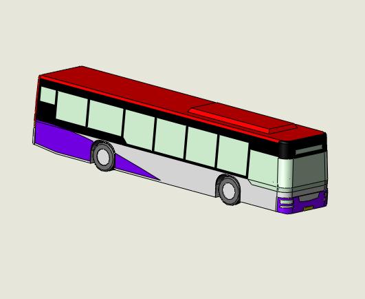 L;\܇