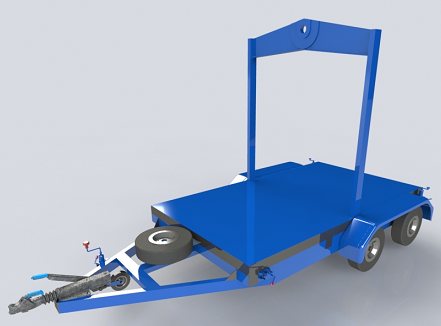 ƽ܇3DD SolidworksOӋ