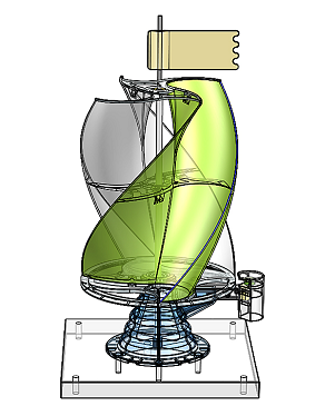 Ll늙Cu݆C3DģD SolidworksOӋ STEPʽ