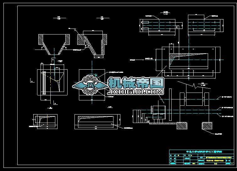 5һ2 ς}ŴDҕDҕD