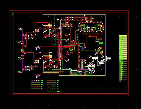 Óˇϵy(tng)D