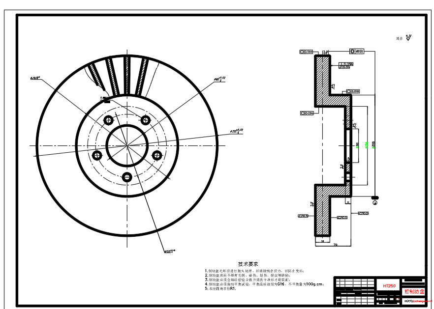 _PʽƄOӋ  f+CADD
