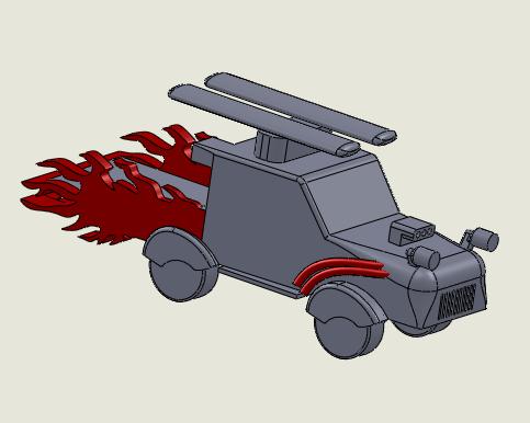 ܇