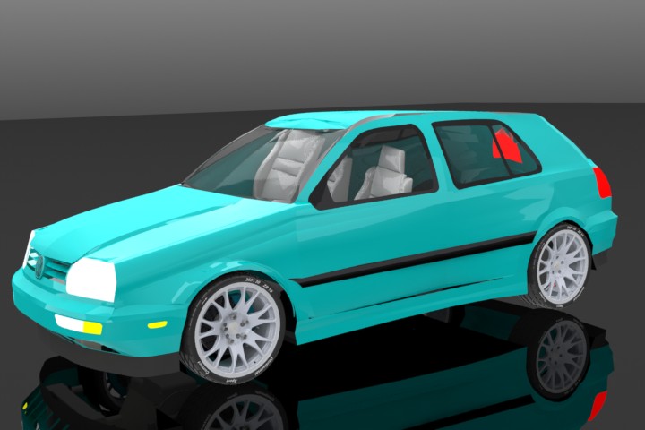 ܇