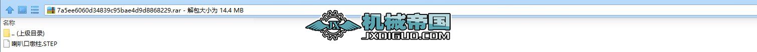 ȿڶ