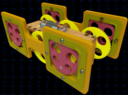 ߵX݆οC3DD Nʽ