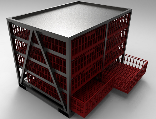 \(yn)ݔ؛3DD SolidworksO(sh)Ӌ(j)