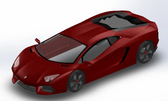 m܇ģ3DD Solidworks
