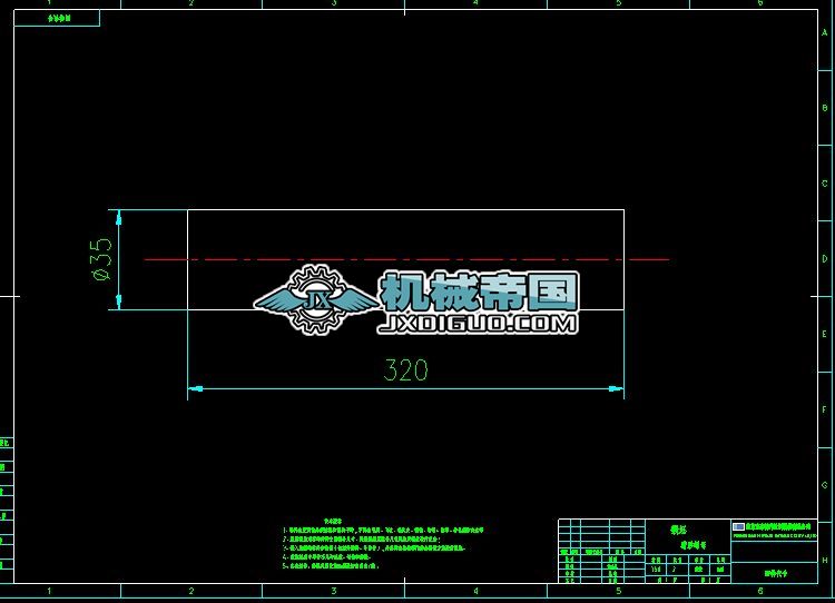202һ12һ1һ1BU