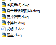 ĤƬxI(y)O(sh)Ӌ(D+f)