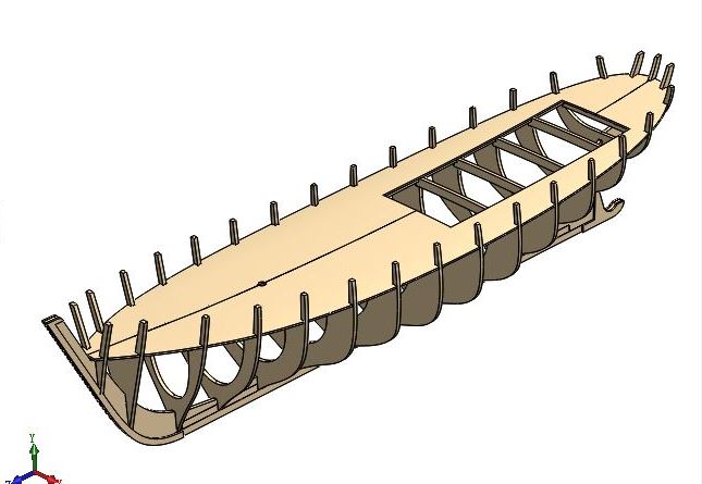 ľ