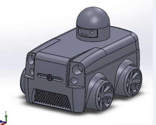 ܇