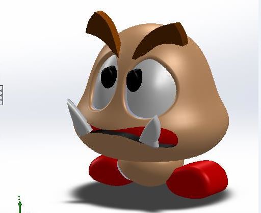 Сħ