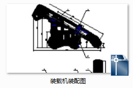 bdCbD