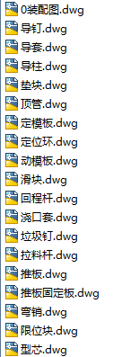 ģI(y)O(sh)Ӌ
