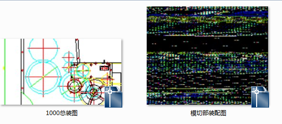 (yu)㮅I(y)OӋMC֮pOӋ
