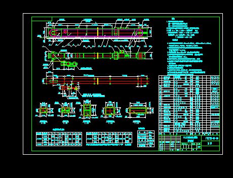FU350ʽݔ͙CD.DWG
