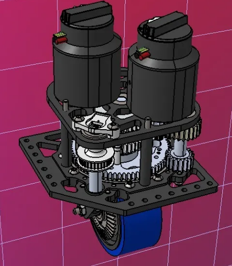 С܇DDC3DD STEPʽ