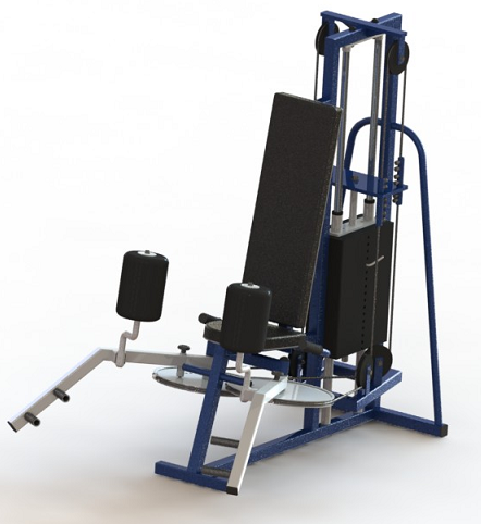 ļӖ(xn)3DD SolidworksO(sh)Ӌ