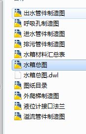 AˮOӋD
