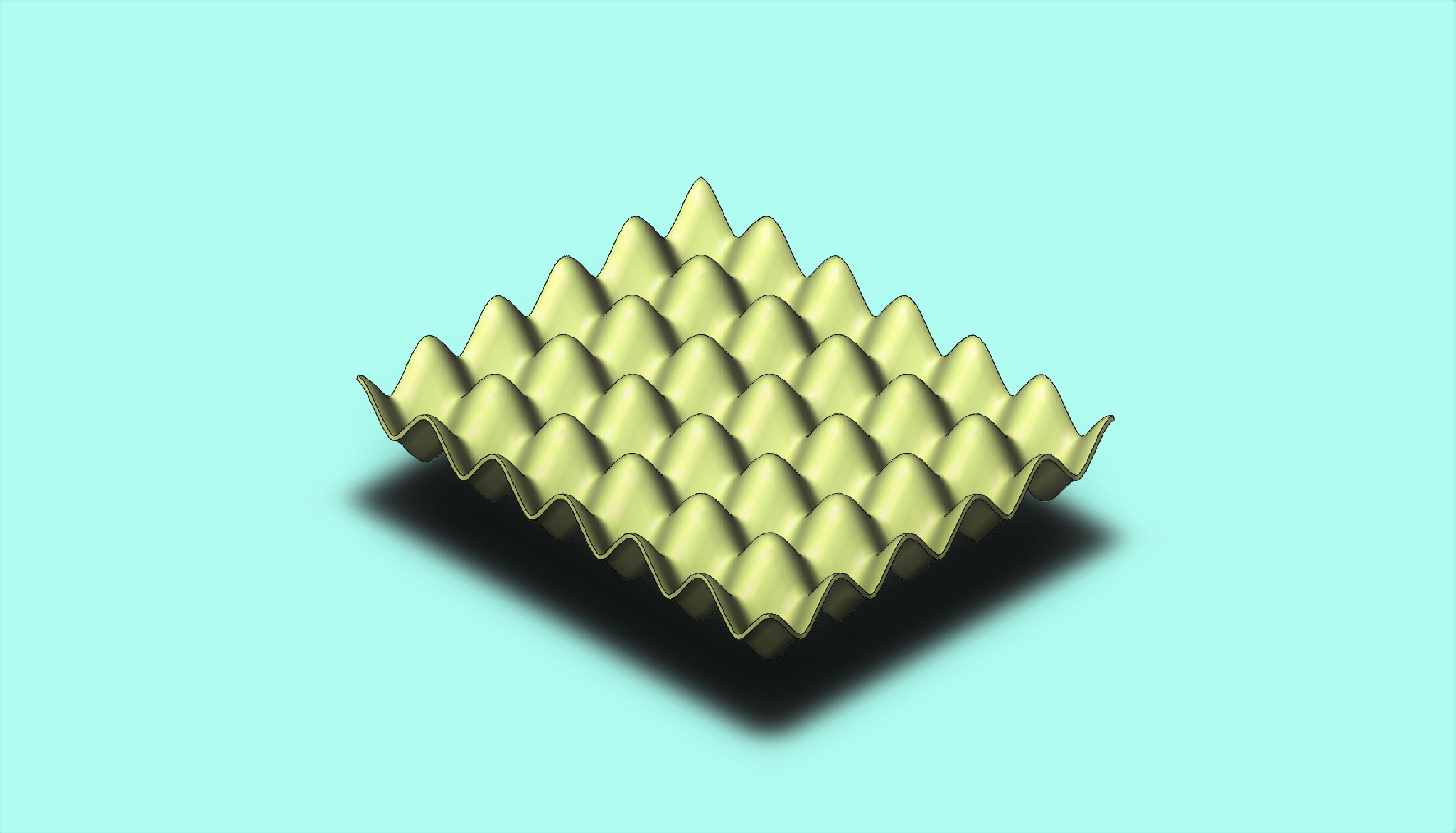 бPSģ