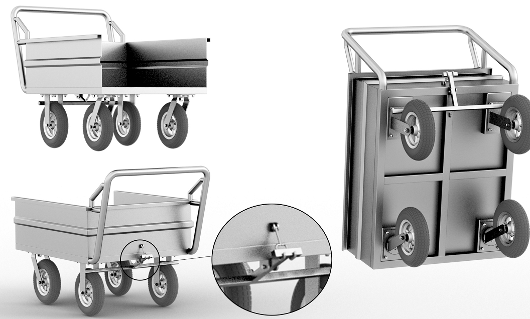 dС܇3DD SolidworksOӋ