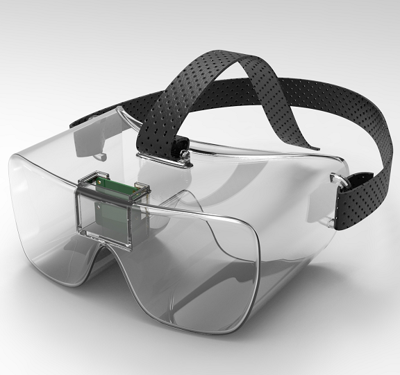 oRģ3DD SolidworksOӋ
