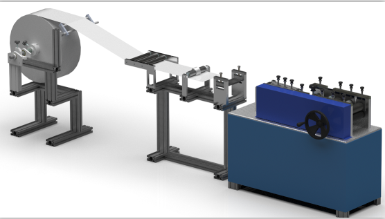 ֙CAYģ3DD SolidworksOӋ