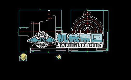 B͜pٙC
