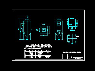 12f(wn)L(fng)ÓmO(sh)Ӌ(j)D