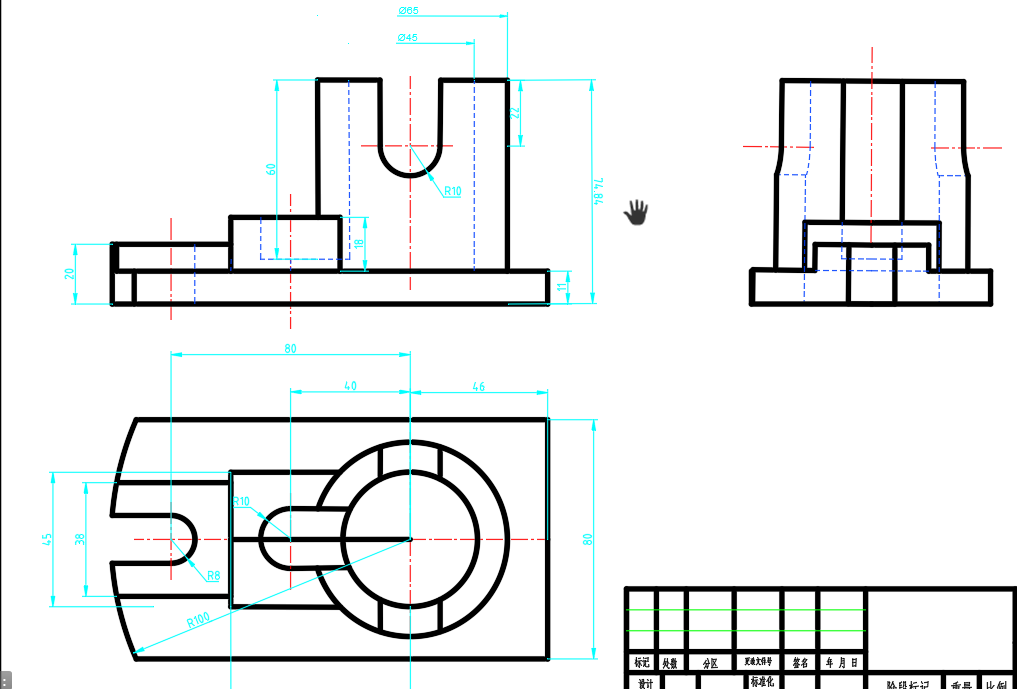 A3Dģ