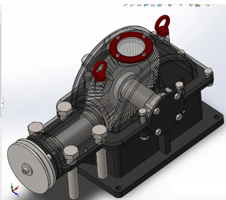  һFX݆p3DD SolidworksOӋ