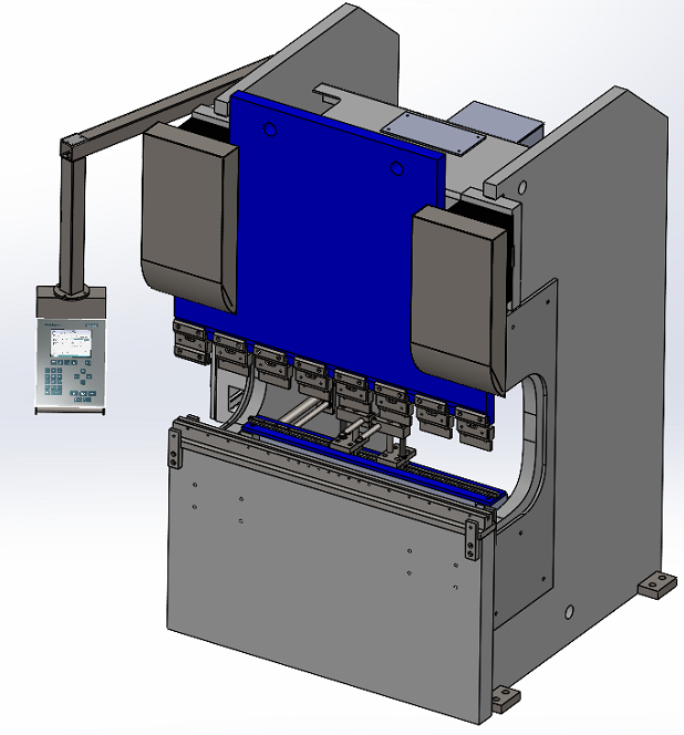 150TC3DģD STEPʽ