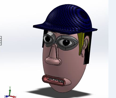ͨ^