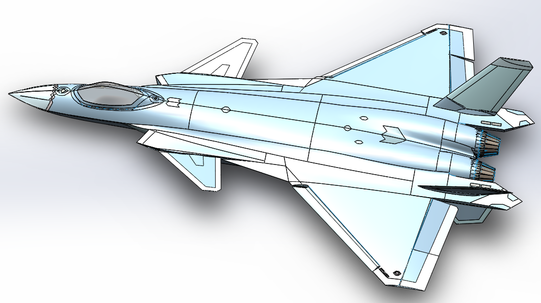 J2020[Α(zhn)Cģ3DD SolidworksO(sh)Ӌ