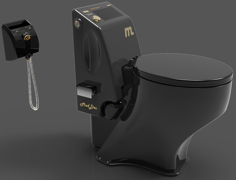 ߼RͰģ3DD SolidworksOӋ