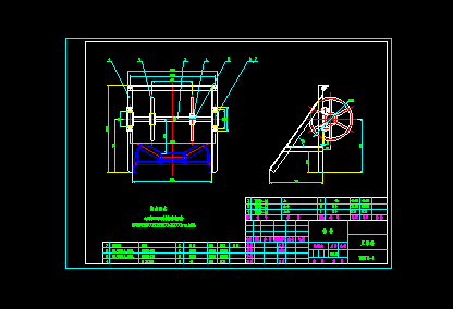 ׷N݆OӋD.DWG