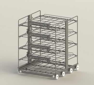 ϴC(j)3DD SolidworksO(sh)Ӌ(j) STEP x_t
