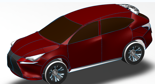 ܇3DD Solidworks2019OӋ