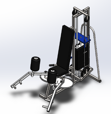 Ӗ w solidworksOӋ